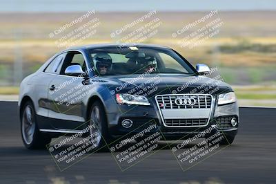 media/Mar-30-2025-Audi Club (Sun) [[b708a45994]]/D group/Session 1 (Turn 10-Interior)/